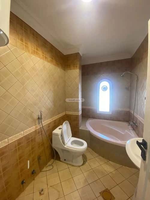 شقة بغرفة مغرزات، شمال الرياض، الرياض