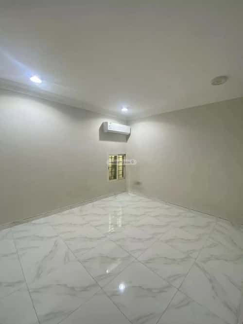 شقة بغرفة مغرزات، شمال الرياض، الرياض