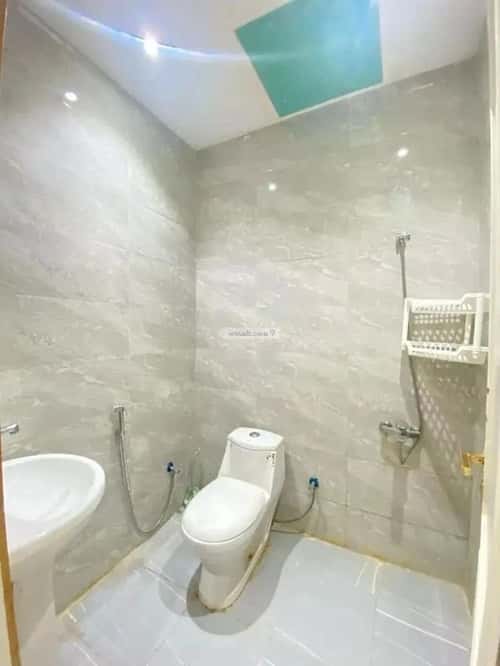 Apartment with 1 Bedroom Mugharazat, North Riyadh, Riyadh