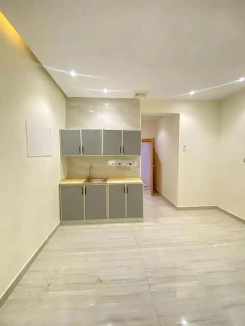 1 bedroom apartment in Al Mughrizat