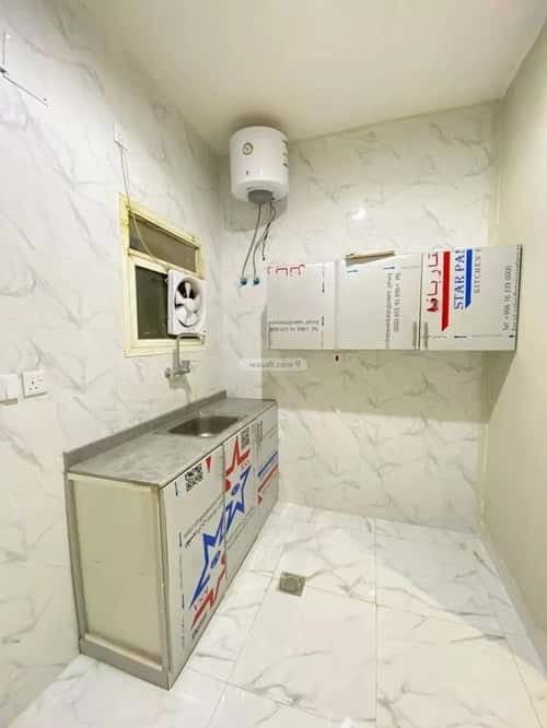 شقة بغرفة الوزارات، وسط الرياض، الرياض