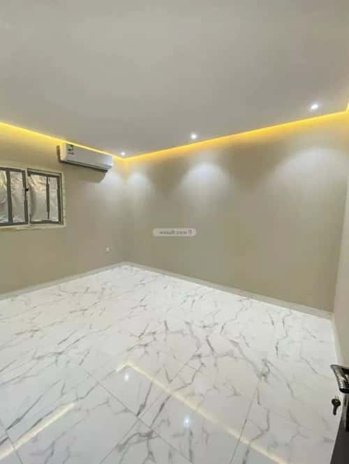 شقة 1 غرف في الوزارات