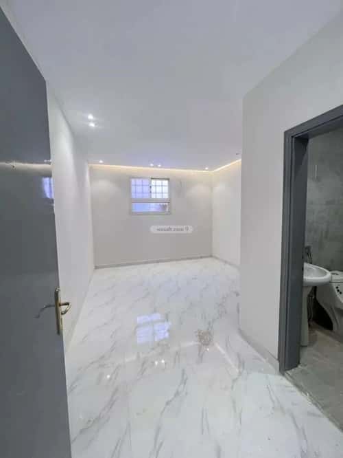 Apartment with 1 Bedroom As-Suwaidi Al-Gharbi, West Riyadh, Riyadh