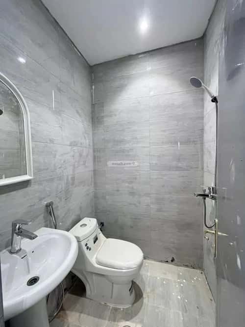 شقة بغرفة السويدي الغربي، غرب الرياض، الرياض