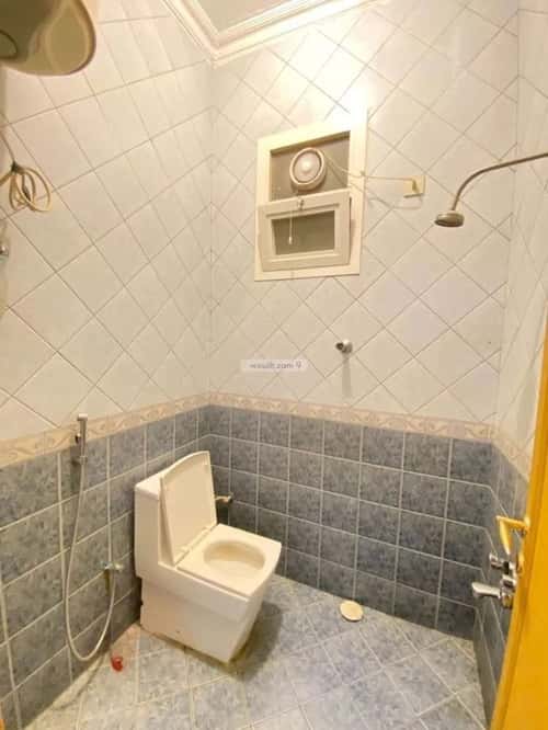 شقة بغرفة مغرزات، شمال الرياض، الرياض