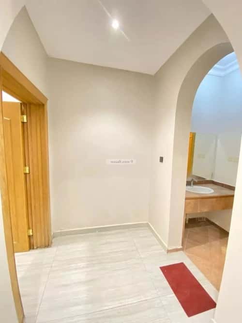 Apartment with 1 Bedroom Mugharazat, North Riyadh, Riyadh