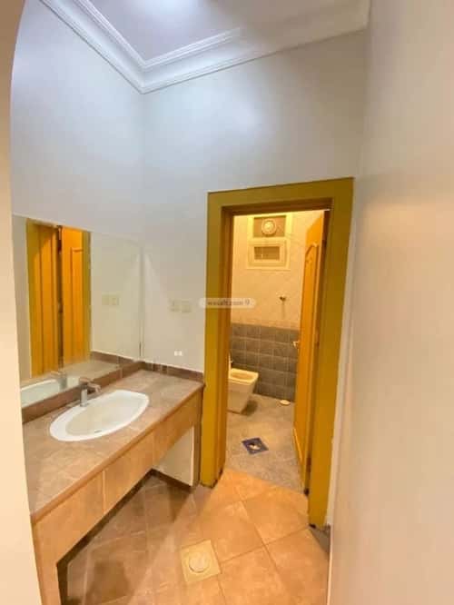 Apartment with 1 Bedroom Mugharazat, North Riyadh, Riyadh