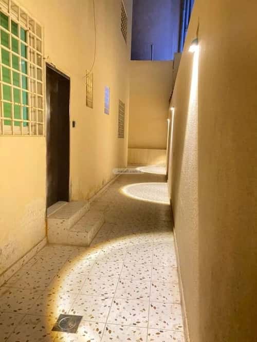 Apartment with 1 Bedroom Mugharazat, North Riyadh, Riyadh