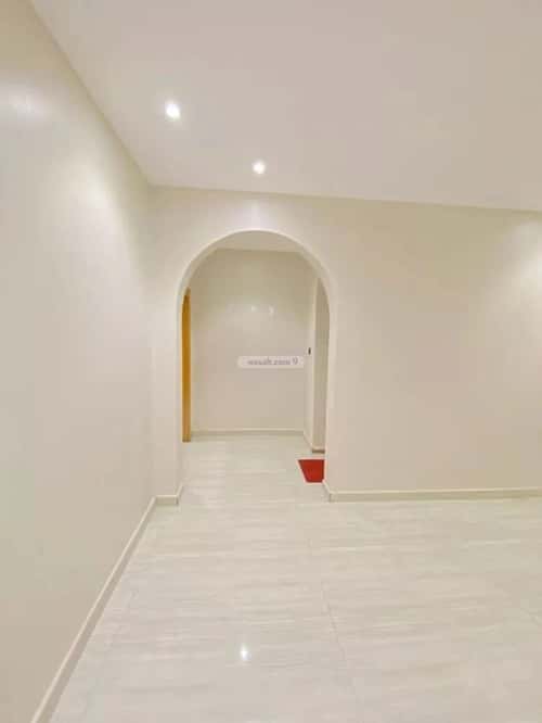 شقة بغرفة مغرزات، شمال الرياض، الرياض