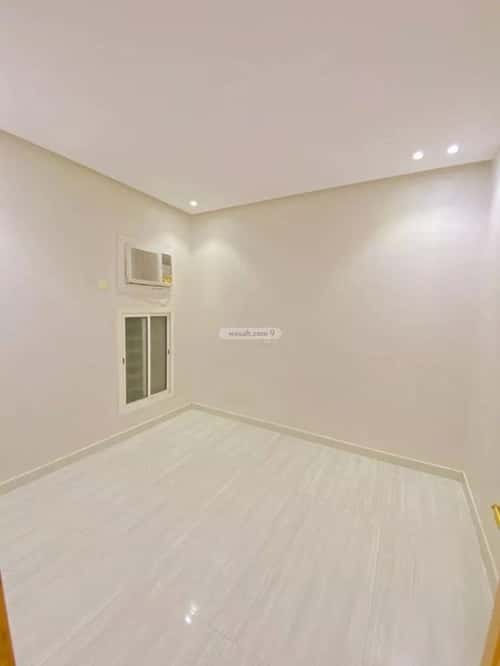 شقة بغرفة مغرزات، شمال الرياض، الرياض