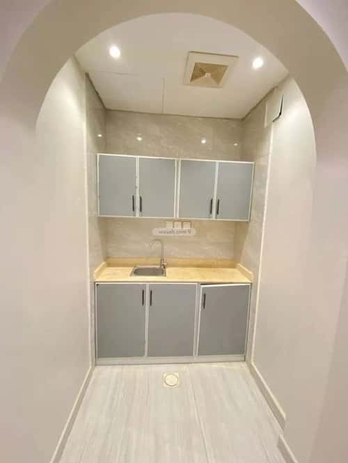 Apartment with 1 Bedroom Mugharazat, North Riyadh, Riyadh