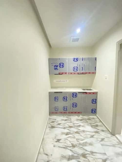 شقة بغرفة الوادي، شمال الرياض، الرياض