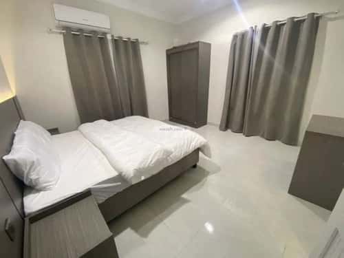 شقة بغرفة الصفاء، شمال جدة، جدة