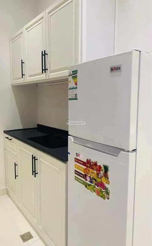 1 bedroom apartment in Al Safaa