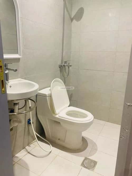 شقة بغرفة الصفاء، شمال جدة، جدة