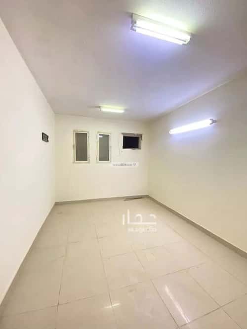 شقة بغرفة الإزدهار، شمال الرياض، الرياض