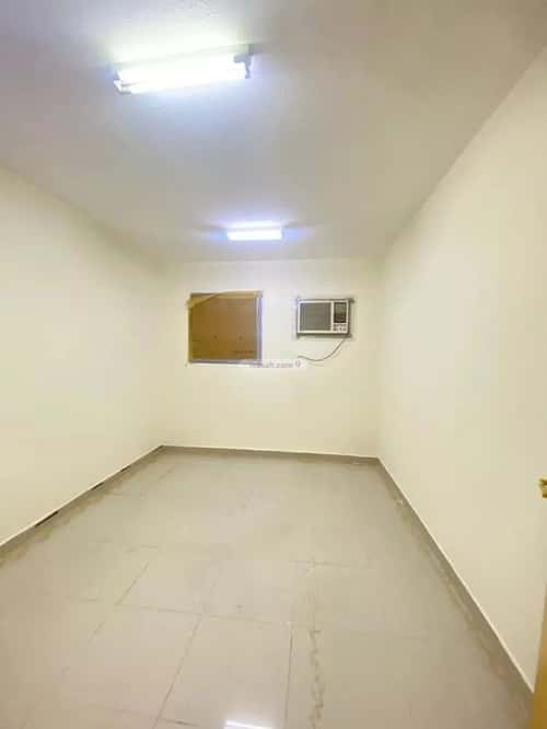 شقة بغرفة الإزدهار، شمال الرياض، الرياض