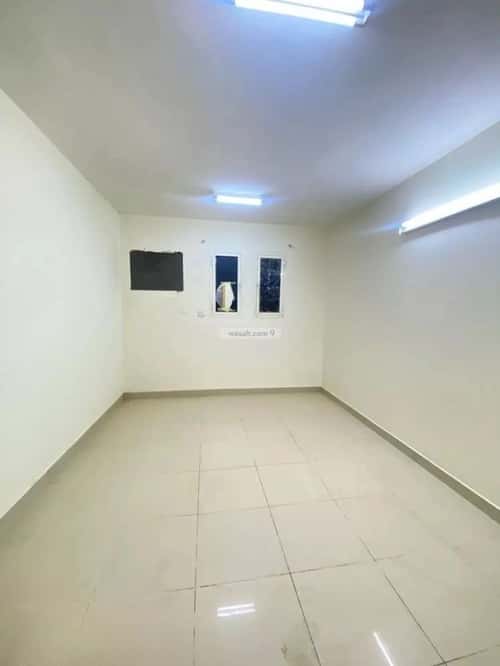 Apartment with 1 Bedroom Al-Ezdihar, North Riyadh, Riyadh