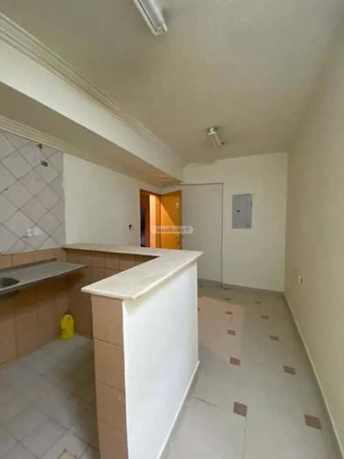 Apartment with 1 Bedroom Al-Ezdihar, North Riyadh, Riyadh