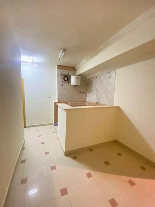 Apartment with 1 Bedroom Al-Ezdihar, North Riyadh, Riyadh