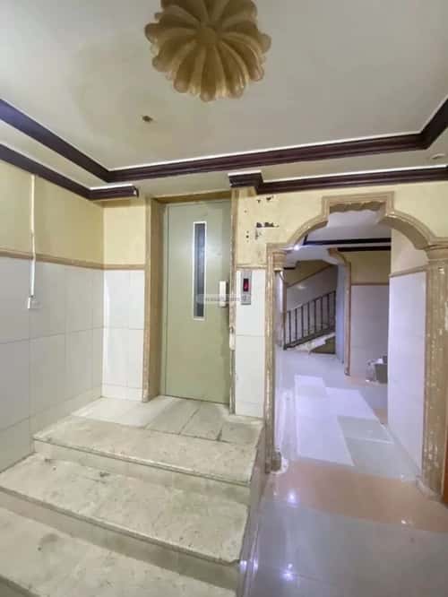 Apartment with 1 Bedroom Al-Ezdihar, North Riyadh, Riyadh