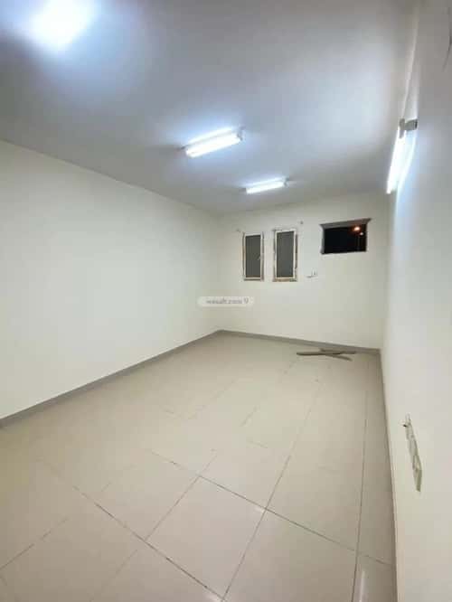 شقة بغرفة الإزدهار، شمال الرياض، الرياض