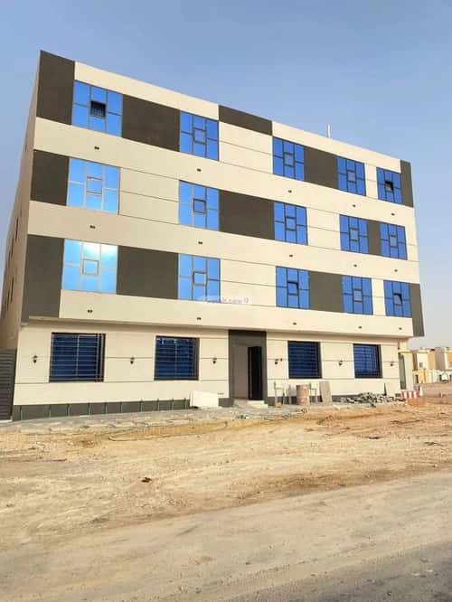 Apartment with 4 Bedrooms Dirab, West Riyadh, Riyadh