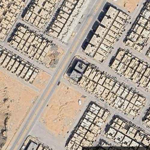 Apartment with 4 bedrooms ديراب، غرب الرياض، الرياض