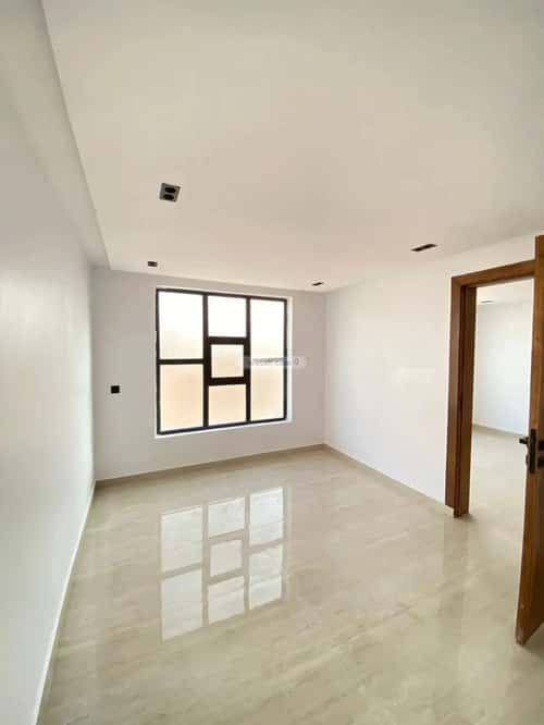 Apartment with 4 Bedrooms Dirab, West Riyadh, Riyadh