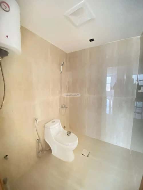 Apartment with 4 Bedrooms Dirab, West Riyadh, Riyadh