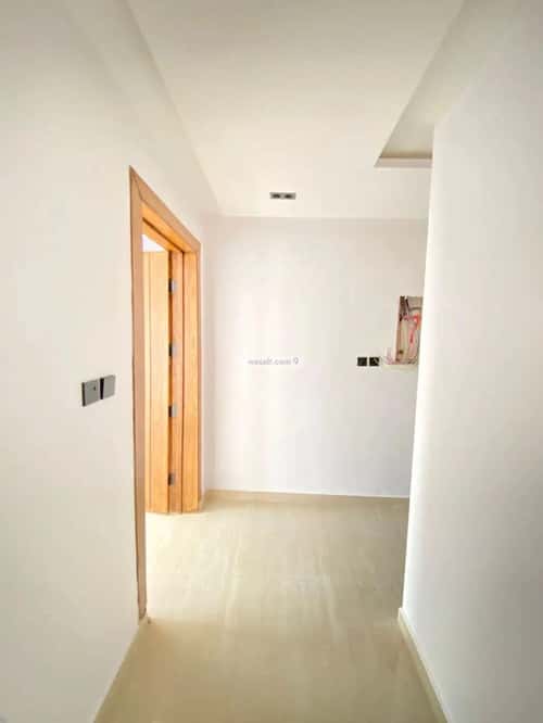 Apartment with 4 bedrooms ديراب، غرب الرياض، الرياض