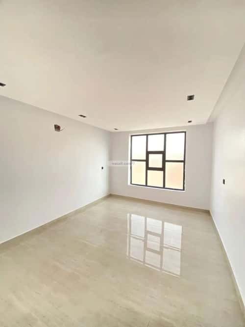 Apartment with 4 bedrooms ديراب، غرب الرياض، الرياض