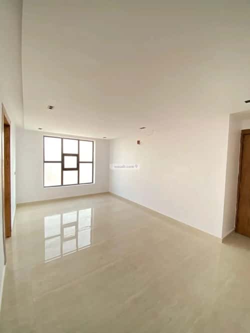Apartment with 4 bedrooms ديراب، غرب الرياض، الرياض