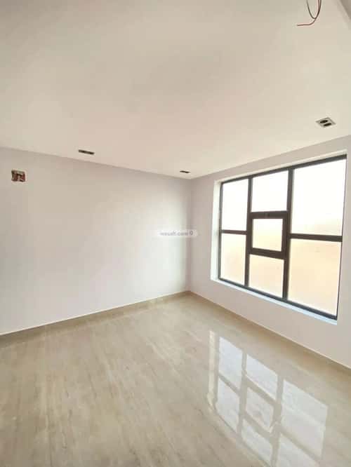 Apartment with 4 bedrooms ديراب، غرب الرياض، الرياض