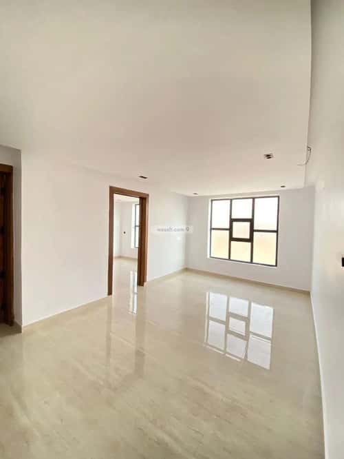 Apartment with 4 bedrooms ديراب، غرب الرياض، الرياض