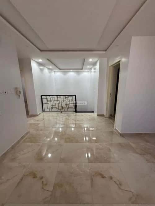 فيلا 200 متر مربع واجهة شمالية ب 5 غرف المهدية، غرب الرياض، الرياض