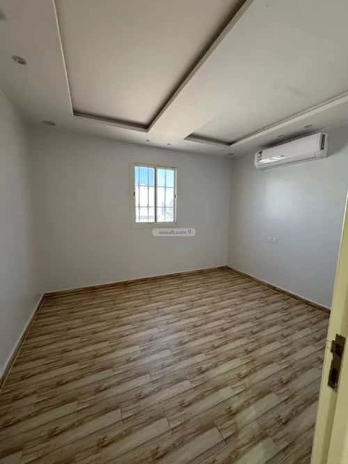 فيلا 200 متر مربع واجهة شمالية ب 5 غرف المهدية، غرب الرياض، الرياض