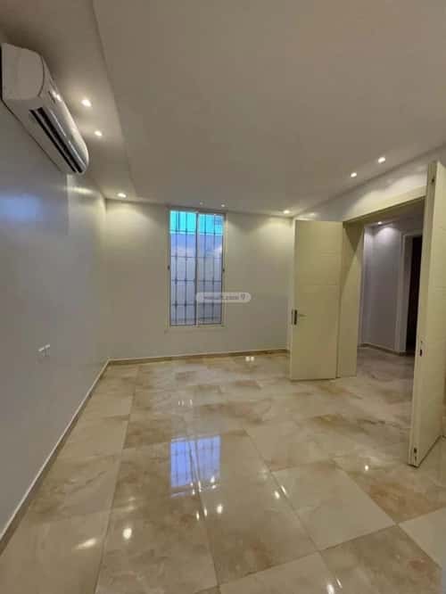 فيلا 200 متر مربع واجهة شمالية ب 5 غرف المهدية، غرب الرياض، الرياض