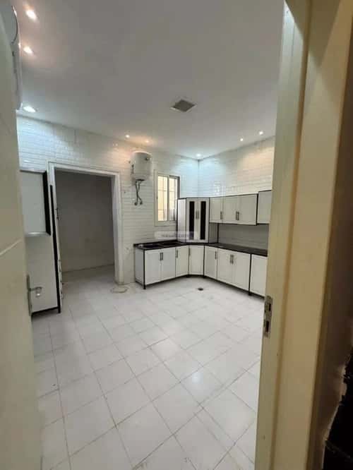 5 bedroom villa in Al Mahdiyyah