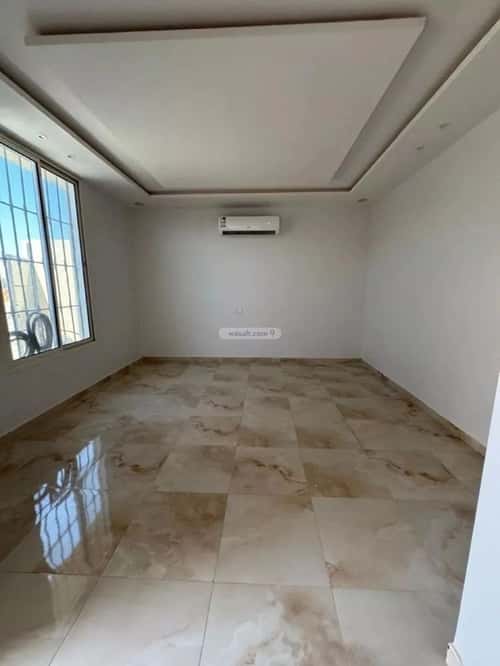 فيلا 200 متر مربع واجهة شمالية ب 5 غرف المهدية، غرب الرياض، الرياض