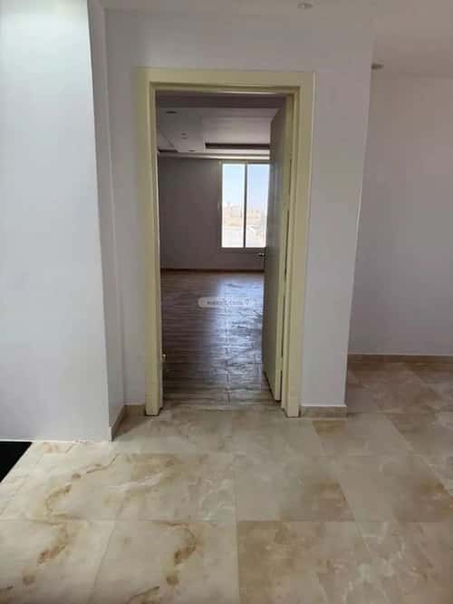 Villa 200 SQM Facing North with 5 Bedrooms Al-Mahdiyah, West Riyadh, Riyadh