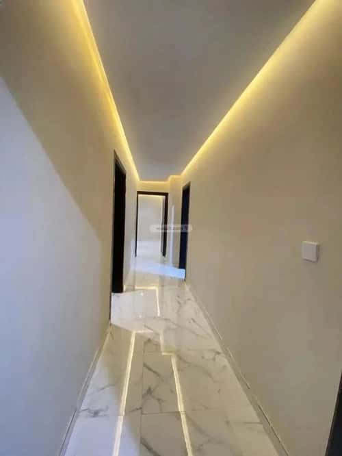 شقة بغرفة الوزارات، وسط الرياض، الرياض