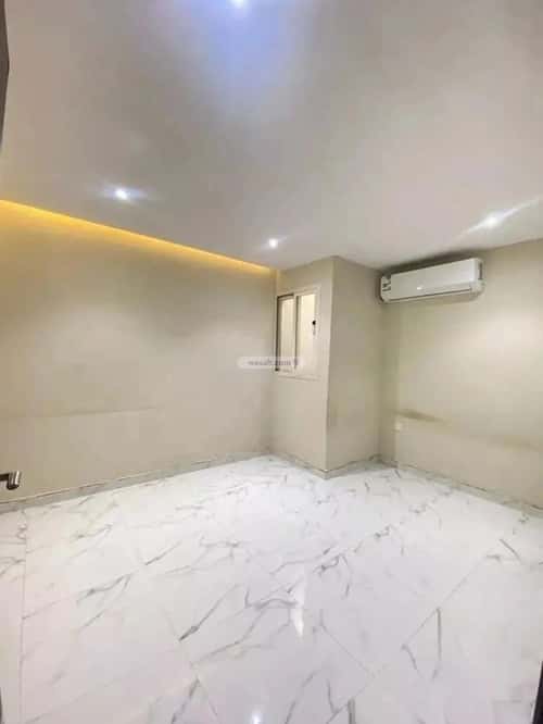 Apartment with 1 Bedroom Al-Wizarat, Central Riyadh, Riyadh
