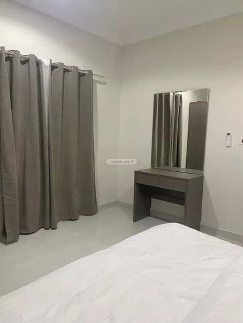 شقة بغرفة الصفاء، شمال جدة، جدة