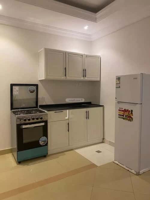 شقة بغرفة الصفاء، شمال جدة، جدة