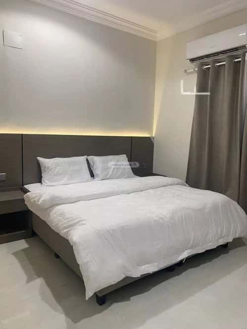 شقة بغرفة الصفاء، شمال جدة، جدة