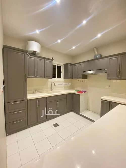 Apartment with 2 bedrooms الشهداء، شرق الرياض، الرياض