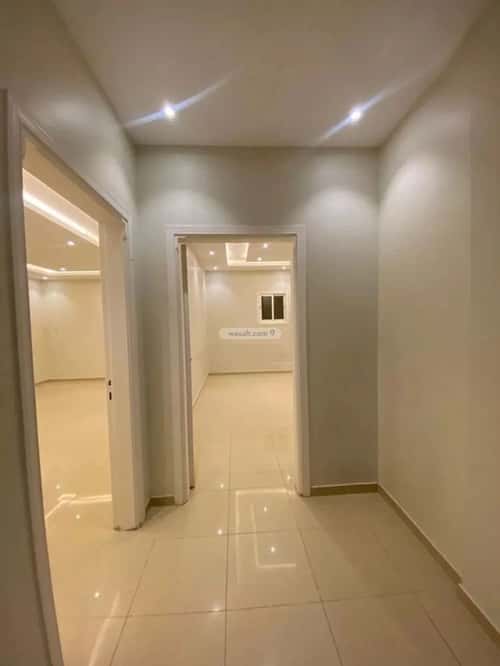 Apartment with 2 bedrooms الشهداء، شرق الرياض، الرياض
