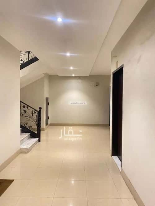 Apartment with 2 bedrooms الشهداء، شرق الرياض، الرياض