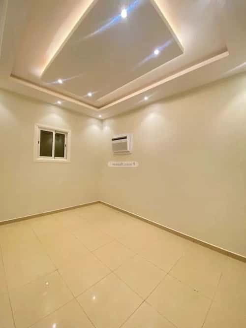 Apartment with 2 bedrooms الشهداء، شرق الرياض، الرياض